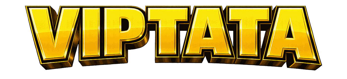 viptata logo